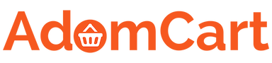 AdomCart