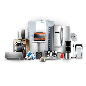 Home Appliance & Office