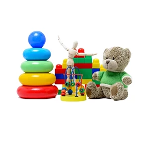 Toys , Kids & Babies